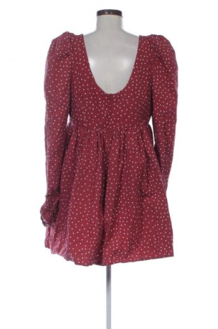 Ruha ASOS, Méret XL, Szín Sokszínű, Ár 10 331 Ft