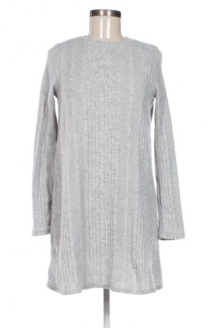Kleid ASOS, Größe S, Farbe Grau, Preis € 17,99
