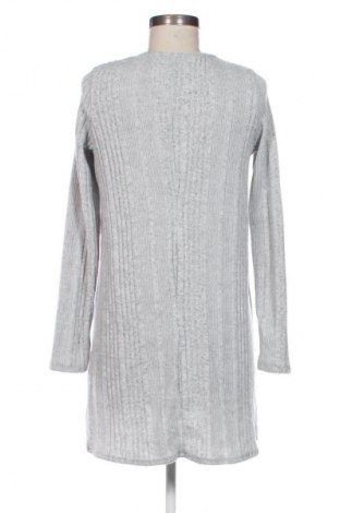 Kleid ASOS, Größe S, Farbe Grau, Preis € 17,99