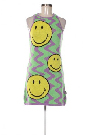 Ruha ASOS, Méret M, Szín Sokszínű, Ár 6 459 Ft