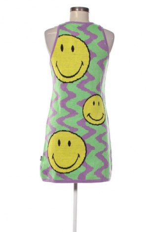 Ruha ASOS, Méret M, Szín Sokszínű, Ár 6 459 Ft