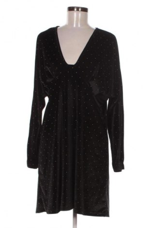 Kleid ASOS, Größe XL, Farbe Mehrfarbig, Preis € 18,99