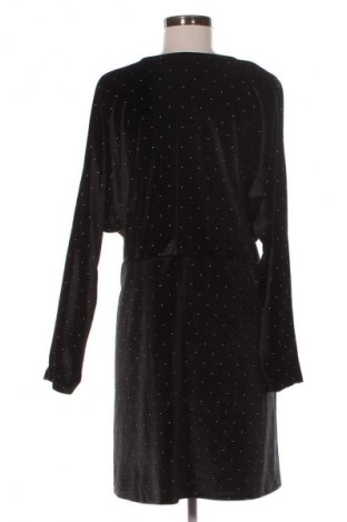 Kleid ASOS, Größe XL, Farbe Mehrfarbig, Preis € 18,99