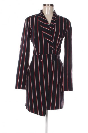 Kleid ASOS, Größe M, Farbe Mehrfarbig, Preis € 17,99