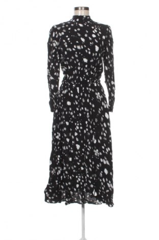 Kleid ASOS, Größe M, Farbe Mehrfarbig, Preis € 22,99