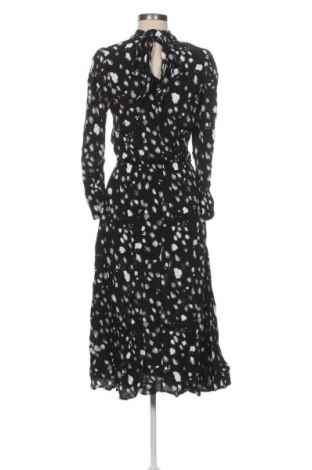 Kleid ASOS, Größe M, Farbe Mehrfarbig, Preis € 22,99