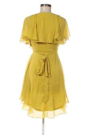 Ruha ASOS, Méret XS, Szín Zöld, Ár 6 149 Ft