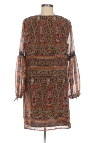 Ruha ASOS, Méret XL, Szín Sokszínű, Ár 9 309 Ft