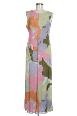 Рокля ASOS, Размер XL, Цвят Многоцветен, Цена 21,98 €