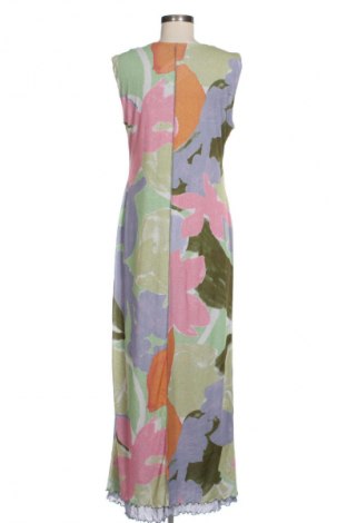 Рокля ASOS, Размер XL, Цвят Многоцветен, Цена 21,98 €