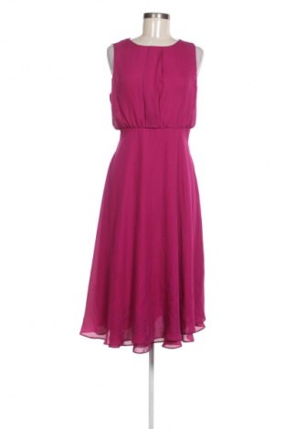 Kleid ASOS, Größe M, Farbe Lila, Preis € 29,99