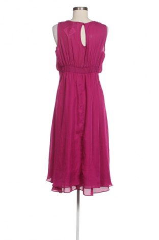 Kleid ASOS, Größe M, Farbe Lila, Preis € 29,99