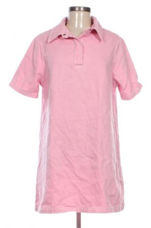 Kleid ASOS, Größe M, Farbe Rosa, Preis € 17,99
