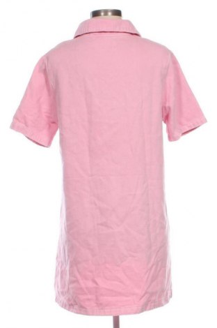 Kleid ASOS, Größe M, Farbe Rosa, Preis € 17,99