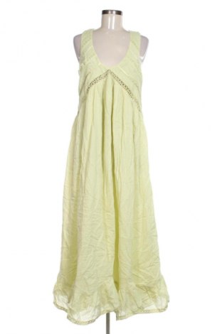 Ruha ASOS, Méret M, Szín Zöld, Ár 10 009 Ft