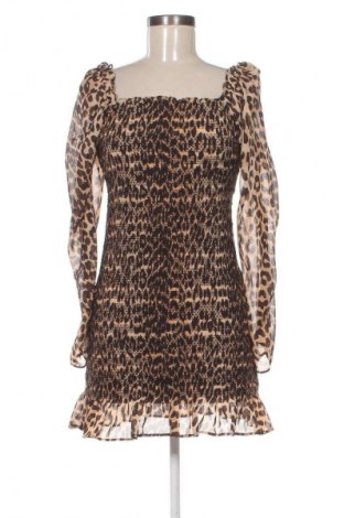 Ruha ASOS, Méret M, Szín Sokszínű, Ár 7 679 Ft