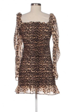 Ruha ASOS, Méret M, Szín Sokszínű, Ár 7 679 Ft