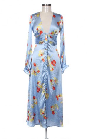 Rochie ASOS, Mărime S, Culoare Multicolor, Preț 90,99 Lei