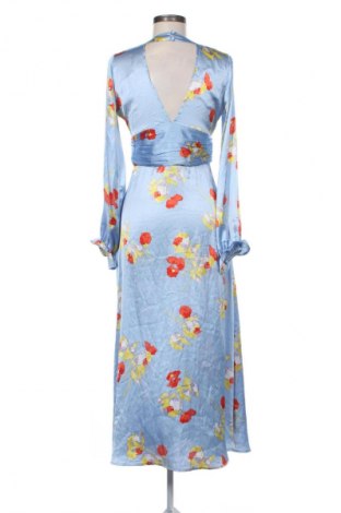 Rochie ASOS, Mărime S, Culoare Multicolor, Preț 90,99 Lei