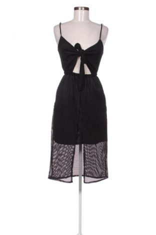 Ruha ASOS, Méret S, Szín Fekete, Ár 8 189 Ft