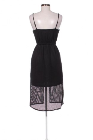 Ruha ASOS, Méret S, Szín Fekete, Ár 8 189 Ft