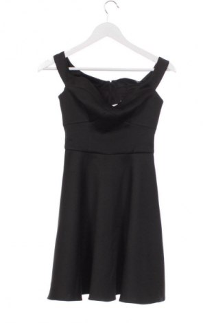 Ruha ASOS, Méret S, Szín Fekete, Ár 10 331 Ft