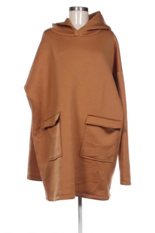 Kleid ASOS, Größe XL, Farbe Orange, Preis € 18,99