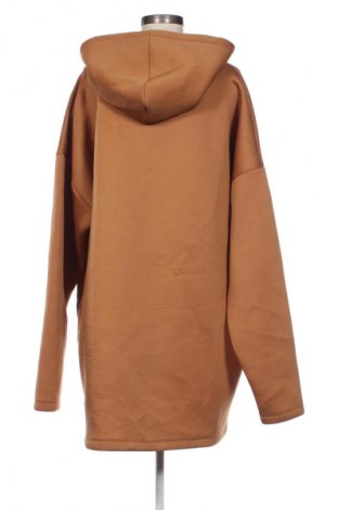 Kleid ASOS, Größe XL, Farbe Orange, Preis € 18,99