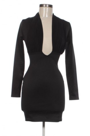 Kleid ASOS, Größe S, Farbe Schwarz, Preis € 14,99