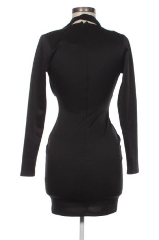 Kleid ASOS, Größe S, Farbe Schwarz, Preis € 14,99