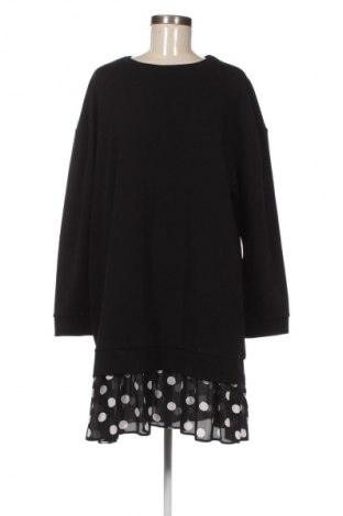 Ruha ASOS, Méret XL, Szín Sokszínű, Ár 7 259 Ft