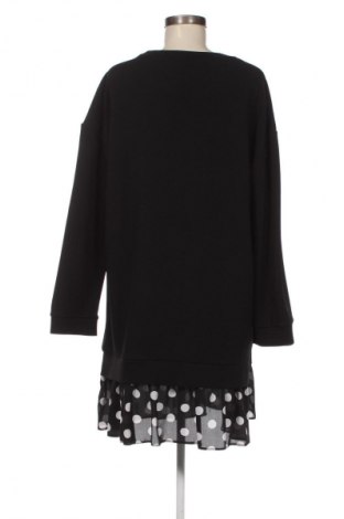 Ruha ASOS, Méret XL, Szín Sokszínű, Ár 7 259 Ft