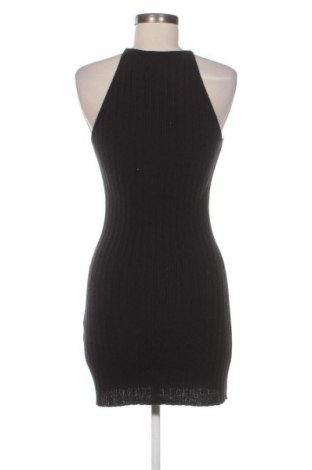 Kleid ASOS, Größe S, Farbe Schwarz, Preis € 13,99