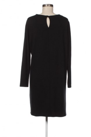 Kleid ASOS, Größe XL, Farbe Schwarz, Preis € 20,99