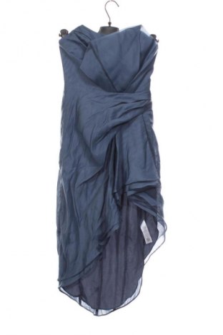 Kleid ASOS, Größe S, Farbe Blau, Preis € 31,65