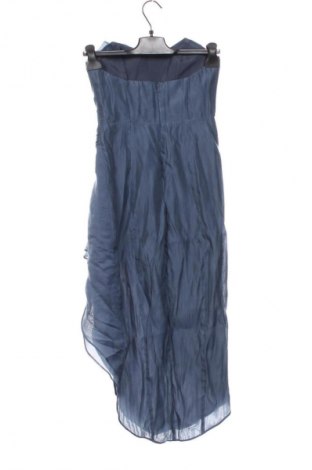 Kleid ASOS, Größe S, Farbe Blau, Preis € 31,65