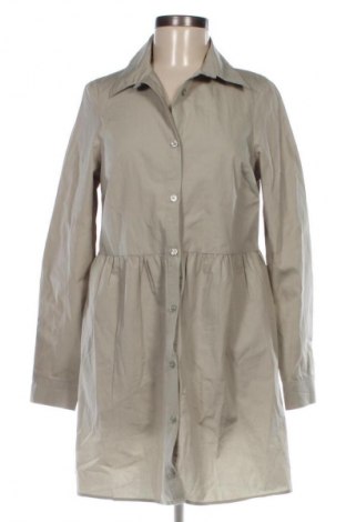 Kleid ASOS, Größe S, Farbe Grün, Preis € 24,55