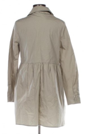 Kleid ASOS, Größe S, Farbe Grün, Preis € 24,55