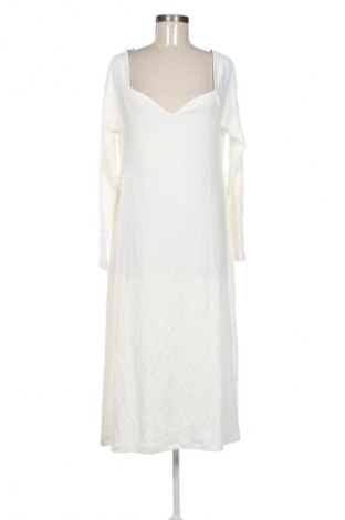 Ruha ASOS, Méret XL, Szín Ekrü
, Ár 9 579 Ft