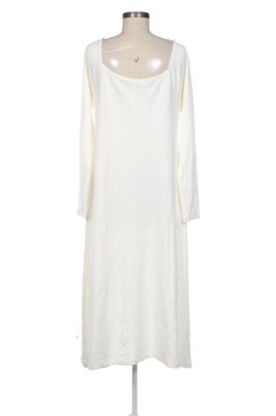 Ruha ASOS, Méret XL, Szín Ekrü
, Ár 9 579 Ft