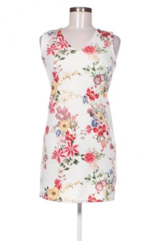 Kleid ASOS, Größe XXS, Farbe Mehrfarbig, Preis € 24,55