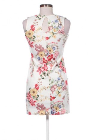 Kleid ASOS, Größe XXS, Farbe Mehrfarbig, Preis € 24,55