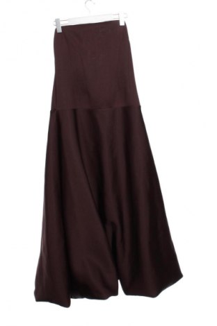 Kleid ASOS, Größe L, Farbe Braun, Preis € 55,99