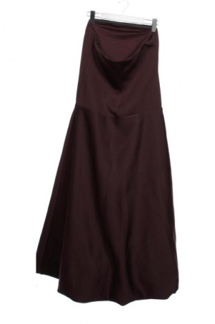 Kleid ASOS, Größe L, Farbe Braun, Preis € 55,99