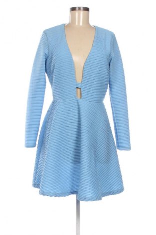 Ruha ASOS, Méret XL, Szín Kék, Ár 25 525 Ft