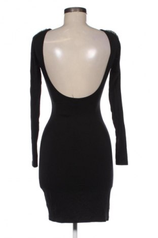 Kleid ASOS, Größe S, Farbe Schwarz, Preis € 32,00