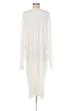 Kleid ASOS, Größe XL, Farbe Ecru, Preis € 25,99