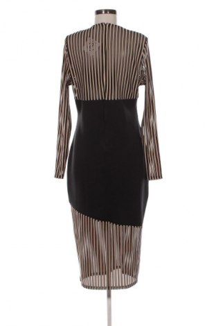 Kleid ASOS, Größe XXL, Farbe Mehrfarbig, Preis 25,99 €