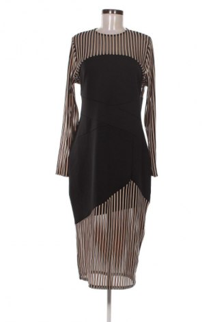 Kleid ASOS, Größe XXL, Farbe Mehrfarbig, Preis 25,99 €