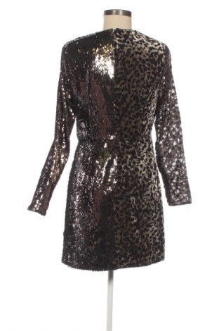 Rochie ASOS, Mărime M, Culoare Multicolor, Preț 166,82 Lei